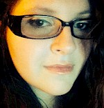 Anna Giblin profile image