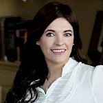 Elizabeth Chatsworth profile image