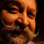 Roman Godzich profile image