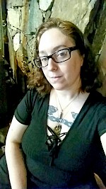 Morgan Daimler profile image