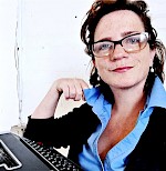 Elizabeth Howard profile image