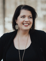 Heather Nelson profile image